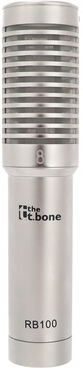 the t.bone RB 100