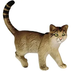 Bullyland Wildkatze