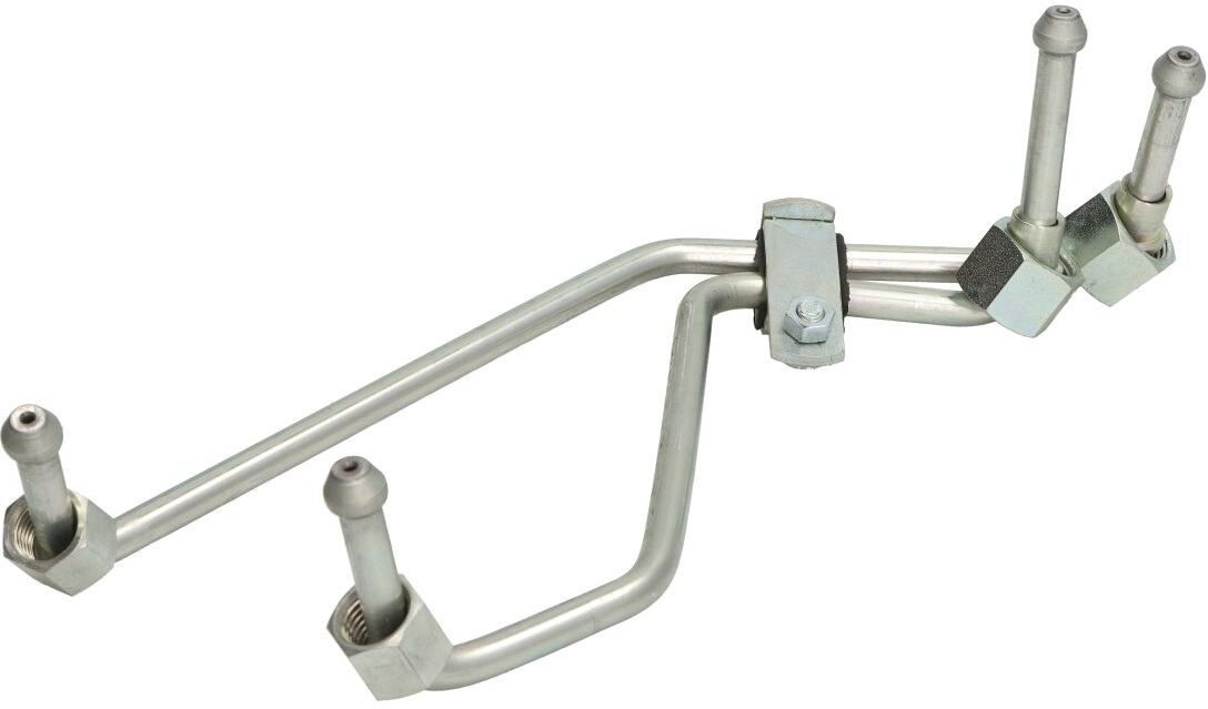 Kraftstoffleitung, Common Rail ENGITECH ENT170024