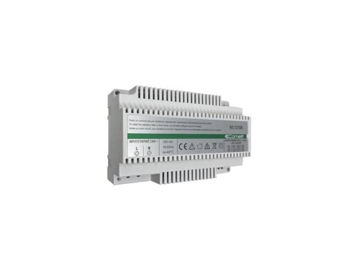 Voeding Simplebus2-1210A - Comelit
