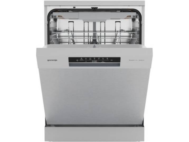 Gorenje - Lave Vaisselle 60 Cm Gs643b90x