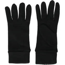 Whistler Nutria Merino Wollhandschuhe 1001 - black M