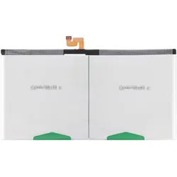 Clappio 11200mAh, Smartphone Akku