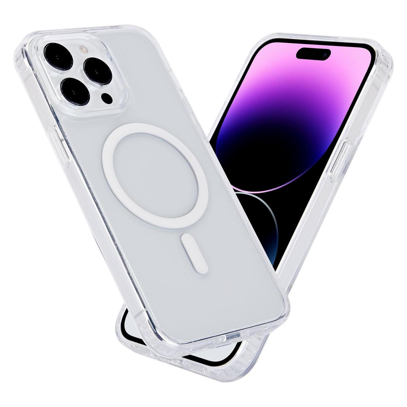 eSTUFF BERLIN iPhone 15 Pro Max (Apple iPhone 15 Pro Max) (ES67140028)