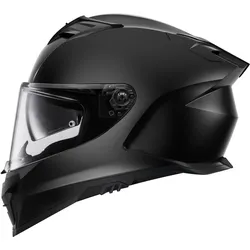 iXS, Motorradhelm, Integralhelm iXS912 SV 1.0 (M)