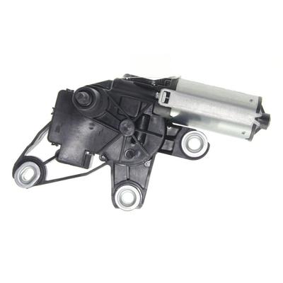 PROCARO Scheibenwischermotor VW PR18-1013 Wischermotor