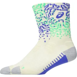 Asics Laufsocken Performance Run Socken - bunt / 39-42