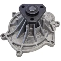 Wasserpumpe Motorkühlung SKF VKPC 89004 für Porsche Boxster Spyder 911 Cayman