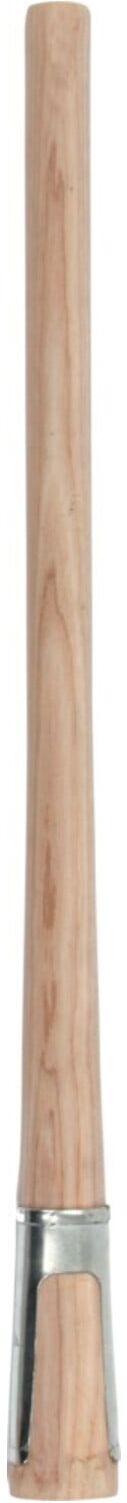floraworld Kreuzhackenstiel Esche 950 mm (018892)