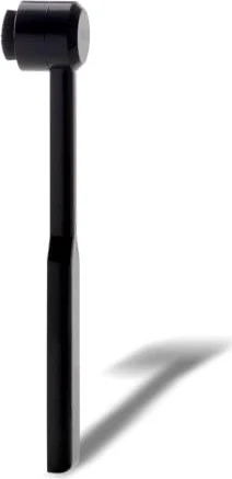 ORTOFON DJ Aligment tool