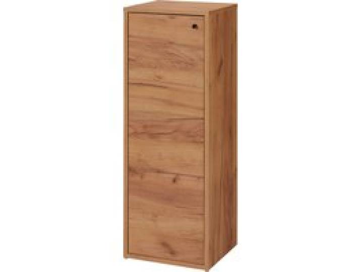 LIVARNO® Armoire haute »VERONA«