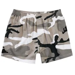 Brandit Boxershorts 3XL