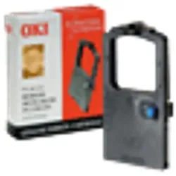 OKI 24-Nadel 380 sw 09002309