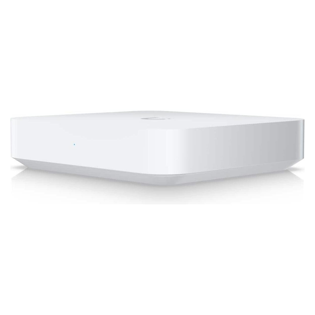 Ubiquiti Gateway Max (UXG-MAX)