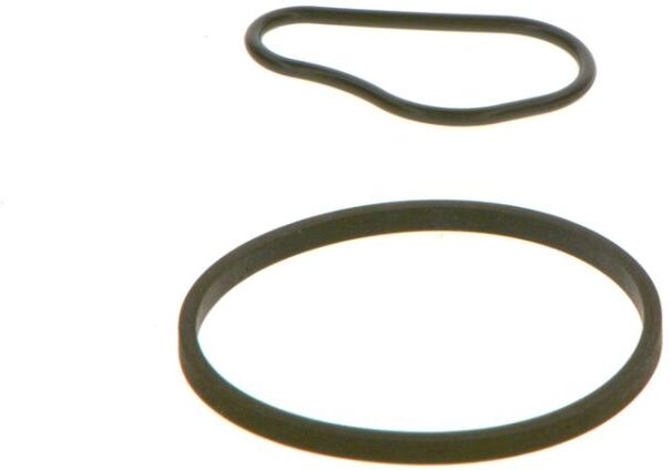 Reparatursatz, Vakuumpumpe BOSCH F 009 D00 783