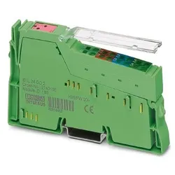 Phoenix Contact Inline-Ausgabeklemme IB IL 24 DO 2-2A-PAC