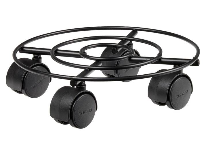 Wagner Pflanzenroller Draht 0942