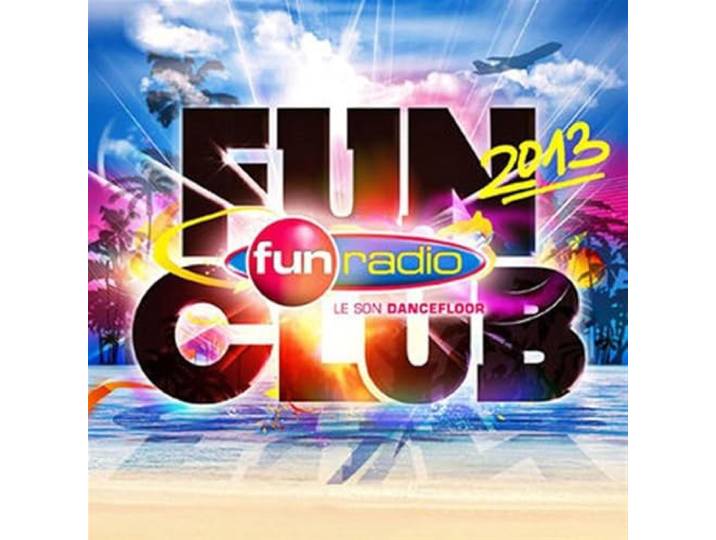 Fun Club 13