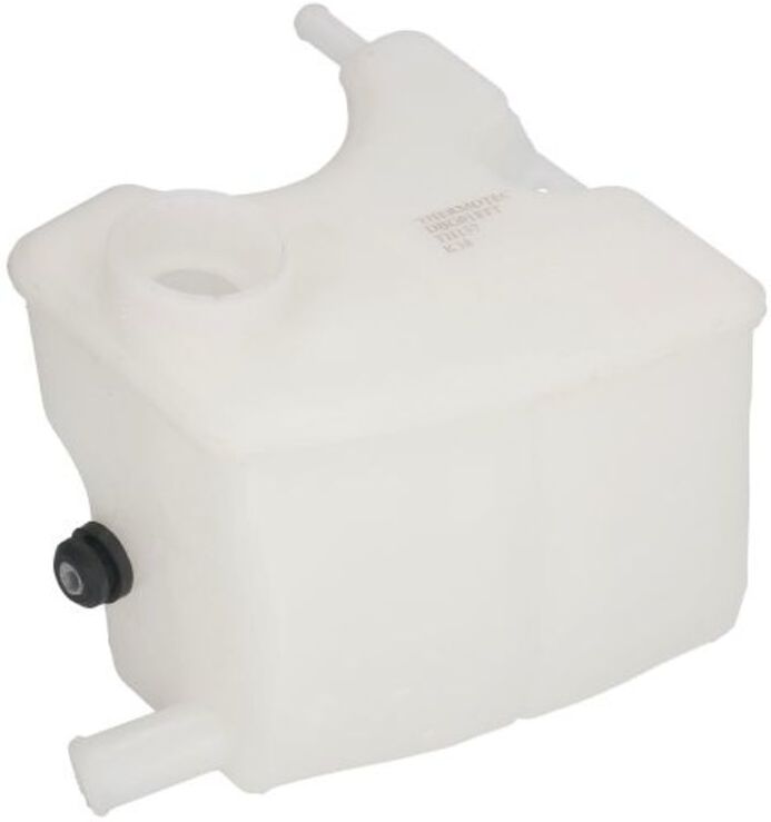 Ausgleichsbehälter, Kühlmittel THERMOTEC DBG018TT