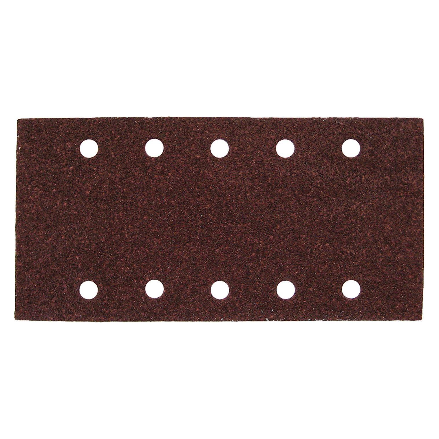 Makita Schleifpap. 100x240mm K240 (240) (P-42933)