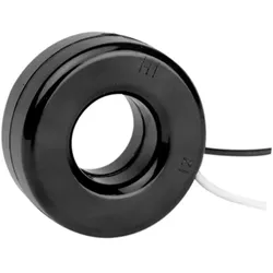 Schneider Electric Stromwandler Rund 1000/1 PCSPCT7RL1021