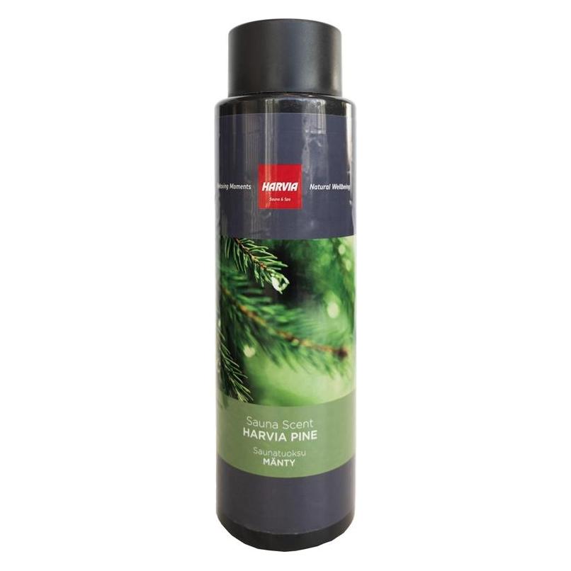 Harvia Sauna Scent Harvia Pine (SAC25023)