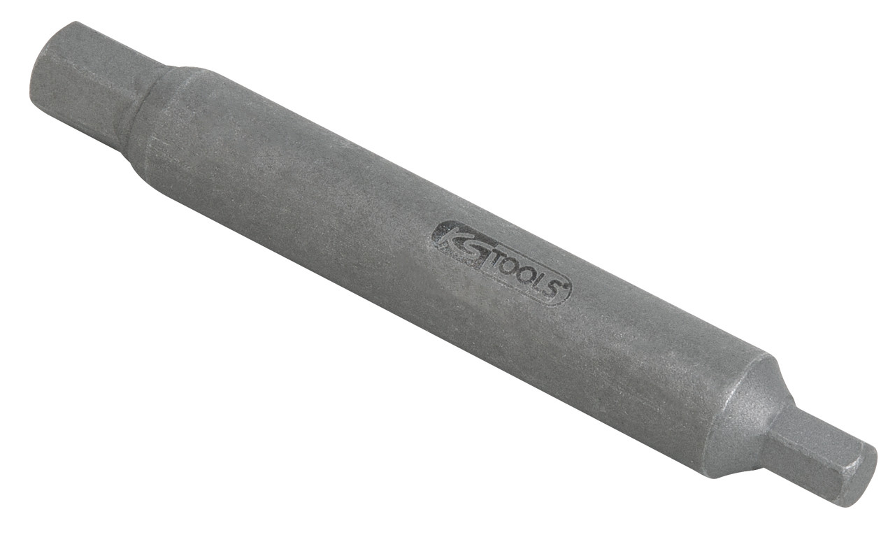 KS Tools 1509465 150.9465 Dopbit