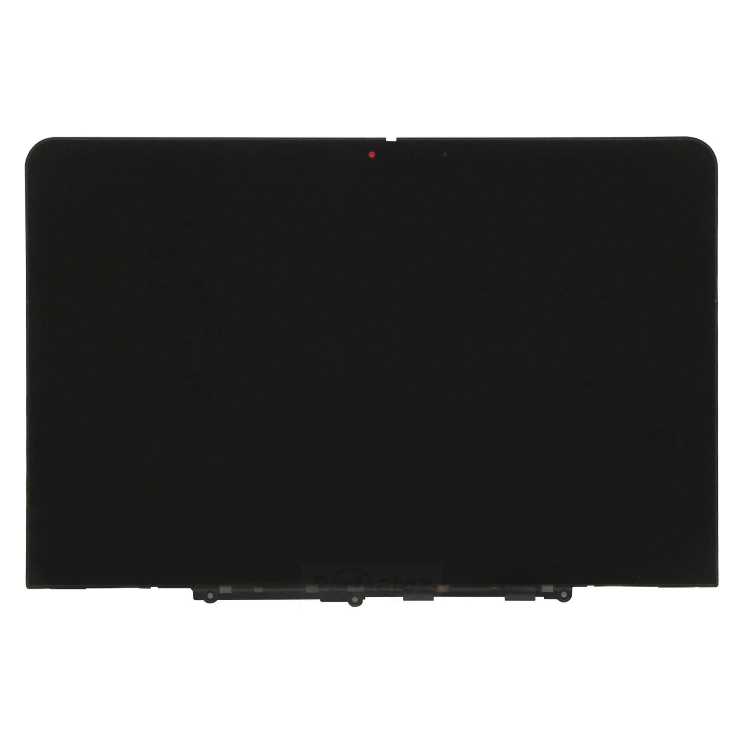 Lenovo Mech asm Fru Asm Tc HD Ips (5M11F29042)