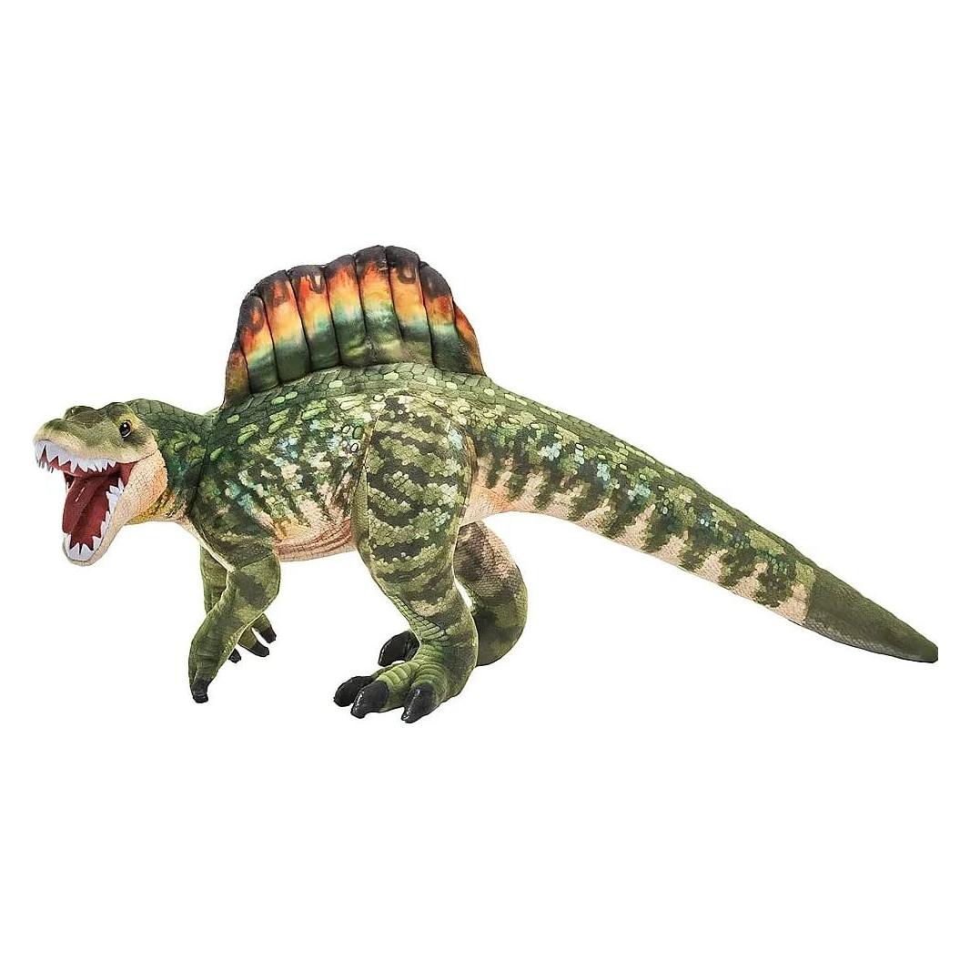 Wild Republic 26565 (38 cm) (26565)