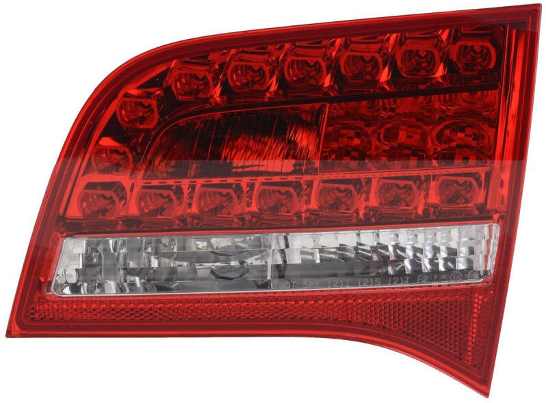 VALEO 043849 Rear light