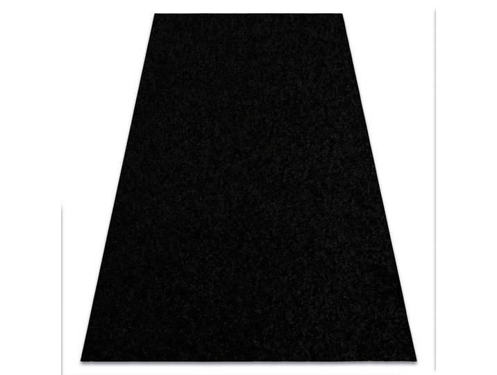LÄUFERBODEN 500/500 cm