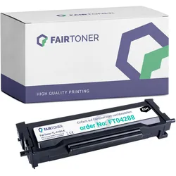 Kompatibel für Pantum M 6700 DW (TL-410H) Toner Schwarz