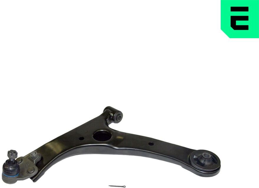 Optimal Lenker, Radaufhängung G6-1223 Links Für Toyota