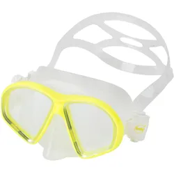 Fashy, Taucherbrille