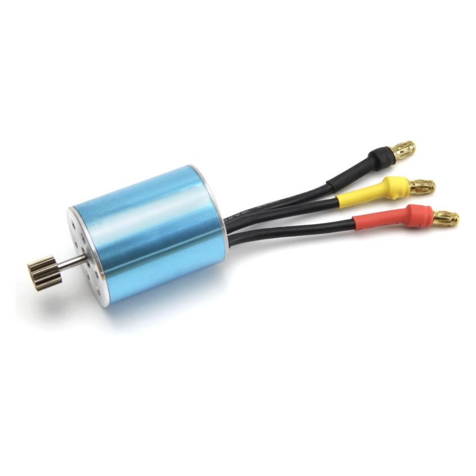 Wittmax Brushless Motor 2430 KV4200 (540483)