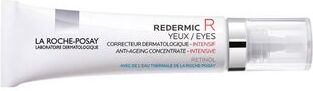 La Roche Posay Redermic R Yeux Anti-Ageing Concentrate 15ml
