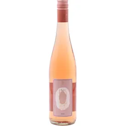 Leitz EINS-ZWEI-ZERO Rosé entalkoholisiert