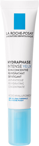 La Roche Posay Hydraphase Intense Eyes 15 ml