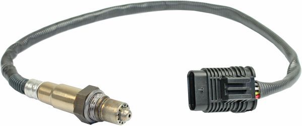 Metzger Autoteile Lambdasonde Original Ersatzteil Greenparts 0893667 Vor Katalysator Für Bmw