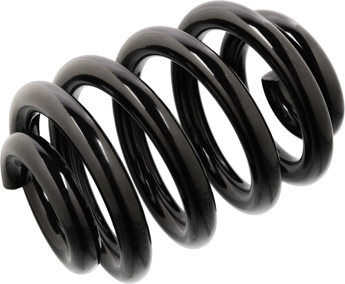 FEBI BILSTEIN 104743 Coil spring