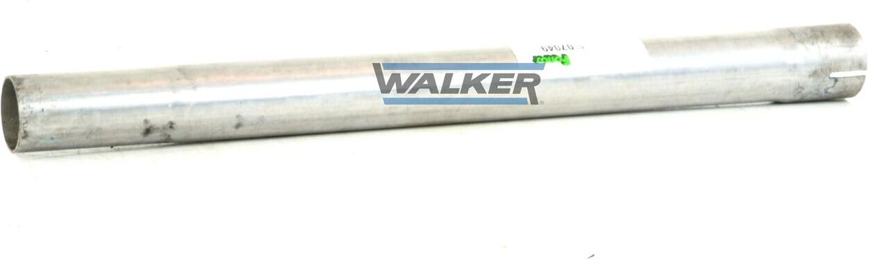 Walker Abgasrohr 07049