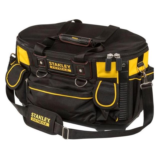 Stanley Werkzeugtasche (1 Teil) (FMST1-70749)