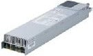 Supermicro PWS-802A-1R Voeding 800 W
