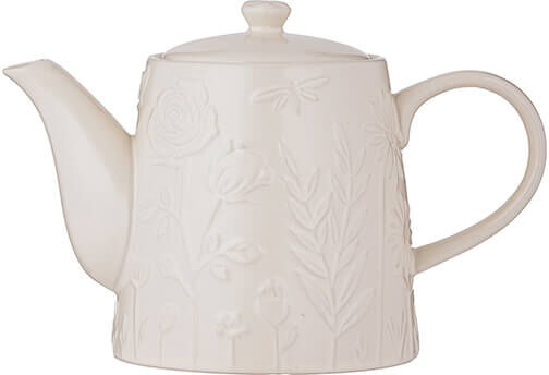 Mason Cash In The Meadow 800ml Teapot