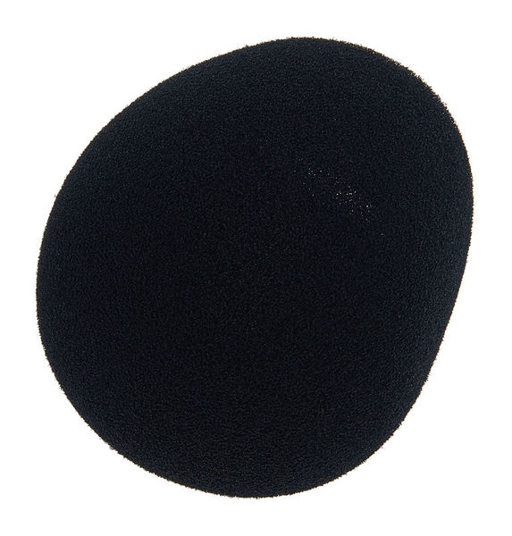 Technica AT8114 Black