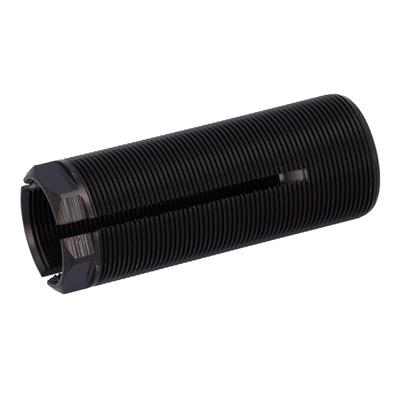 FEBI BILSTEIN Schraube, Spureinstellung 43446 für DAF Volvo Iveco MAN Mercedes RENAULT TRUCKS