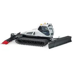 BRUDER -Prinoth Pistenraupe Leitwolf 02545