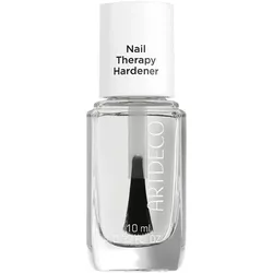 10 ml Artdeco Nail Therapy Hardener