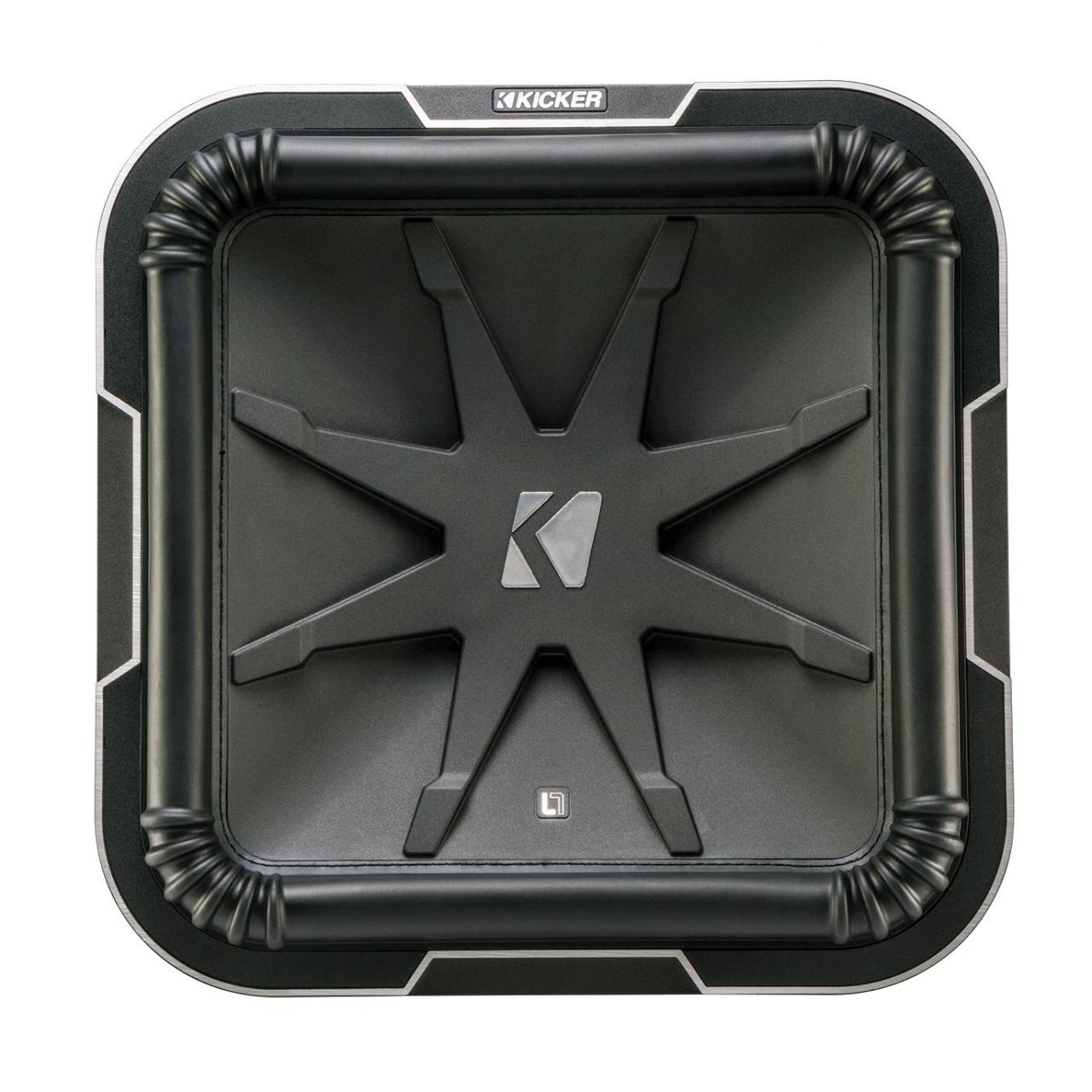 Kicker L7152