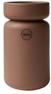 BIDK Home Neck medium - nougat